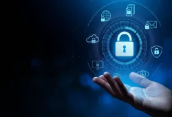 Security & Privacy
